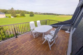 Good connection city apartment - Lussemburgo - 7