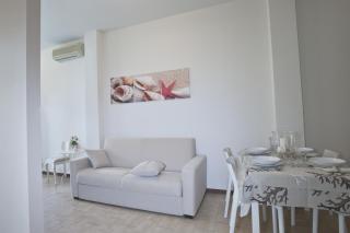 Casavacanze Castelli di Sabbia - Porto SantʼElpidio - 7