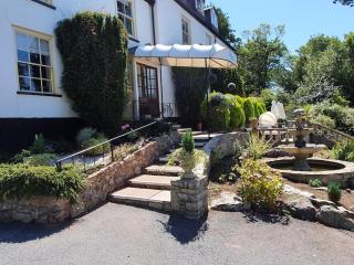 Private Use-Mount Pleasant Hotel 17 BR (sleeps32) - Sidmouth - 7