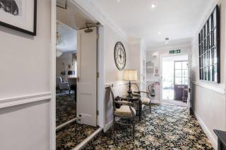 Private Use-Mount Pleasant Hotel 17 BR (sleeps32) - Sidmouth - 2