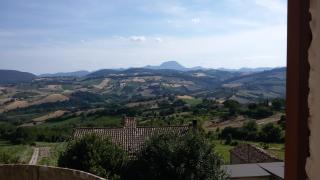 Relais Del Borgo Hotel & Spa 4 Stelle - 4
