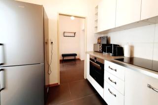 Savoir Vivre Apartments Rosinagasse - Vienna - 4