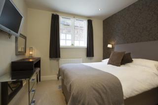 The George Hotel & Brasserie, Cranbrook - Cranbrook - 9