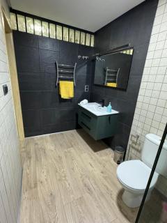 Dos Mares Comfort & Calidad- Casa entera Planta Baja - San Javier - 5