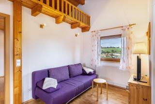 Ferienhaus Katrin - Bad Urach - 6