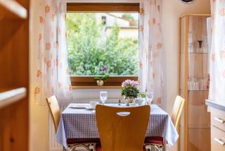 Ferienhaus Katrin - Bad Urach - 2