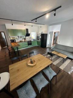 Villa Aura - Orebić - 3