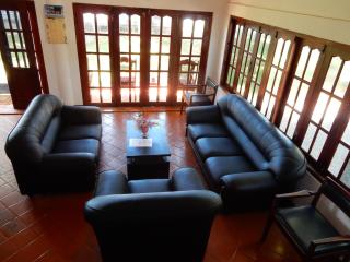 Unawatuna Beach House - Unawatuna - 4