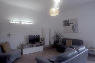 Casa Vacanze Garbatella - Rome - 6