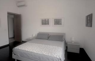 Casa Vacanze Garbatella - Rome - 8