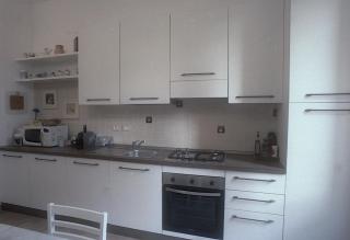Casa Vacanze Garbatella - Rome - 9