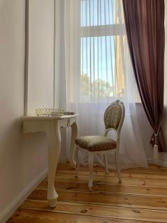 Bursztynowy Apartament Gdańsk Śródmieście Stare Miasto Centrum - Danzig - 7