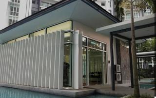Medini Signature Ninjago Suites - Nusajaya - 3