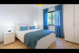 Falésia Modern Flat W/Balcony & Pool by LovelyStay - Albufeira - 9