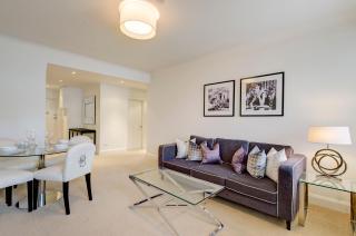 Pelham Court Apartments - Londra - 0