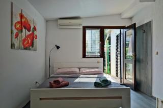 JASNA house with apartment - Umag - 7