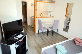 JASNA house with apartment - Umag - 5
