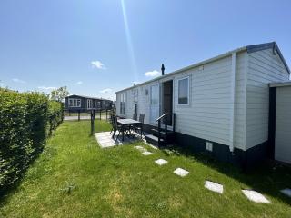 NV 1013 - Beach Resort Nieuwvliet Bad - Nieuwvliet - 8