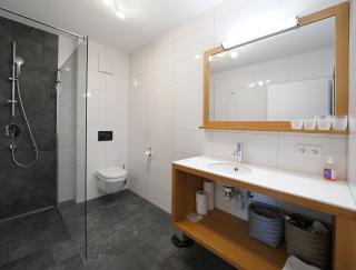 Landhaus Damüls - 7