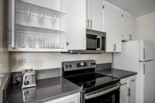 Westwood 1br close to UCLA LAX-1141 - 3
