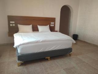 Hotel Ain Safnan Room&Flats فندق عين صفنان غرف&شقق - - 5