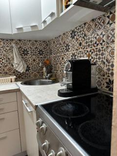 Cozy loft - Belgrado - 4