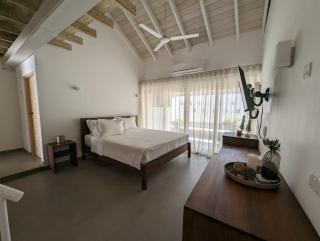 AJ Villa - Negombo - 9