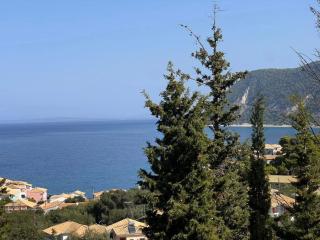 Katerinas Village Supreme Villas with private pool - Agios Nikitas - 9