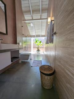 AJ Villa - Negombo - 8