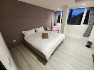 Slowly B&B - Jiufen - 9