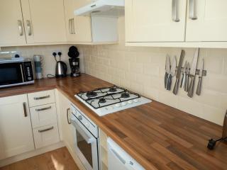 Seair - Rustington - 3