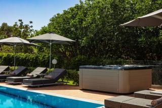 Villa Joanna - Prínos - 3