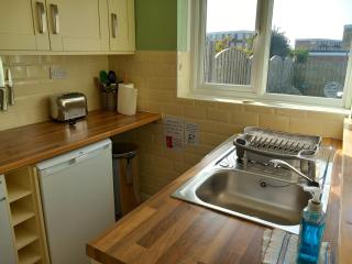 Seair - Rustington - 4