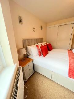 11 Trevarrian Court, Mawgan Porth, Newquay - Mawgan Porth - 7