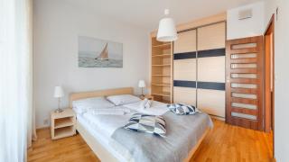 Apartamenty Sun & Snow Olympic Park II - Colberga - 6