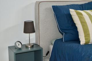 Bed and Bike Rheine - 9