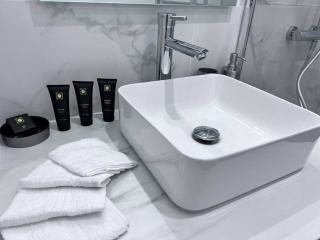 2P Studio Boulogne Parc des Princes - Boulogne-Billancourt - 6