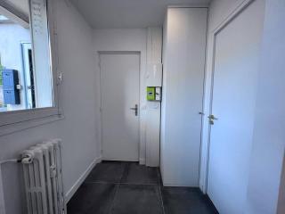 2P Studio Boulogne Parc des Princes - Boulogne-Billancourt - 2