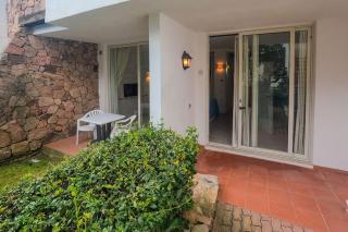 Resort family apartament - 2