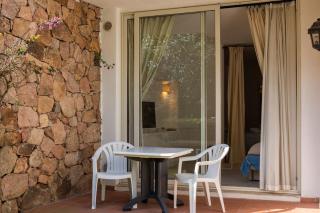 Resort family apartament - 1