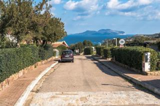 Resort family apartament - Porto Istana - 8
