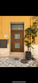 Casa Mameli - Brindisi - 0