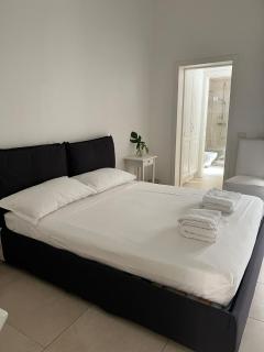 Casa Mameli - Brindisi - 6