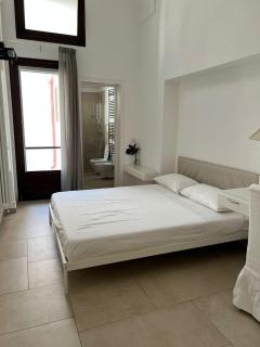 Casa Mameli - Brindisi - 4