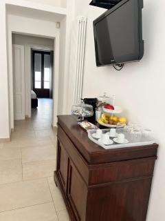 Casa Mameli - Brindisi - 1