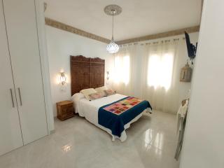 P Los encantos de Almavir - Cordoue - 6