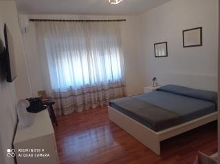 Nel mezzo del cammin - Brindisi - 2