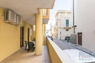 Appartamento Fontana Greca 1 Puglia On line - Gallipoli - 8