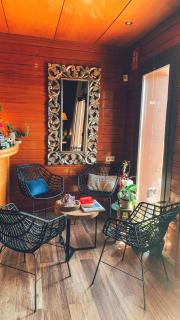 Hostal Rural Can Pau - Cantallops - 4