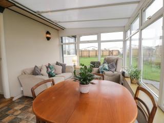 Kouloura - Mainsriddle - 8